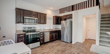 7495 Oakland Rd Unit #32, La Mesa