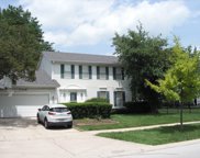 7308 Devereux Road, Downers Grove image