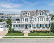 5748 Dune Drive, Avalon image