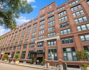 411 W Ontario Street Unit #308, Chicago image