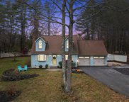 11 Quarry Drive, South Berwick image