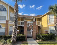 2463 Sweetwater Club Circle Unit 10, Kissimmee image