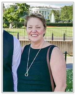 Jeannette Lemieux MoCoRealEstate