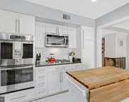 8013 Trevor   Place, Vienna image