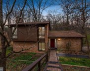 5054 Eliots Oak Rd, Columbia image