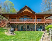619 River Point  Road, Canton image