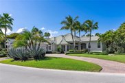 6985 Lakeview  Terrace, Stuart image