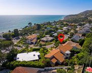 31751 Cottontail Lane, Malibu image