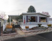 1205 E Lyons Ave, Spokane image
