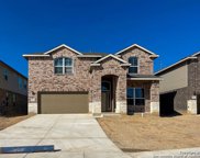 8417 Knapp Rise, San Antonio image