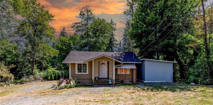 5000 Lakewood Road, Stanwood