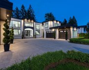 3682 204 Street, Langley image