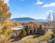 2600 Monterrey Ne Road, Rio Rancho image