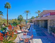 74380 Palo Verde Drive, Indian Wells image