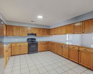 4603 Clay St SE, Albuquerque image
