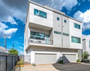 2803 Decker Place, Houston image