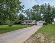 13287 Snell, Maybee Vlg image
