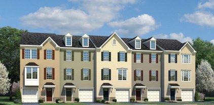 345 Pemberton Park Ln, Frederick