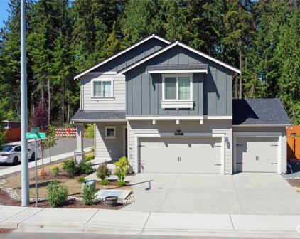 9612 Hawkins Avenue, Granite Falls