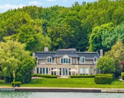 1010 Lake Shore, Village Of Grosse Pointe Shores image