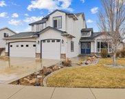 3341 S Featherly, Boise image