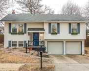 2366 Villager Park Ct, Maryland Heights image