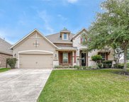26 Lufberry Place, Tomball image