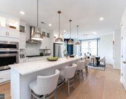 803 Sawback Sq Ne, Leesburg image