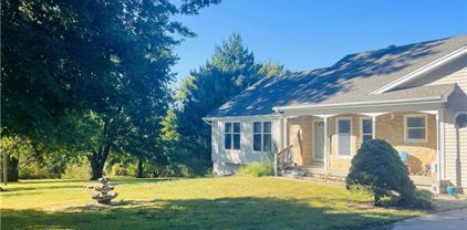 18810 County Road W N/A, Smithville