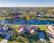 15490 Kilbirnie Drive, Fort Myers image