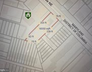 934 Eastern Ave Ne, Washington image