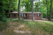 130 Pine Hill Drive, Clemmons image