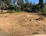 2022 Stony Oak Court, Santa Rosa image