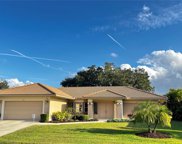 3176 Willow Springs Circle, Venice image