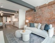 53 W Hastings Street Unit 201, Vancouver image