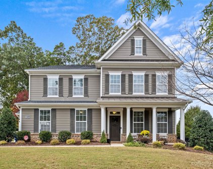 8224 Bramfield  Drive, Huntersville