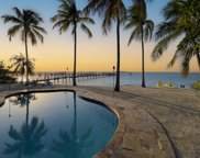 58 Sunset Road, Key Largo image