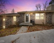 5242 Oakhill Drive, Knoxville image