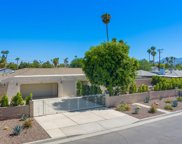 628 S Mountain View Drive, Palm Springs image