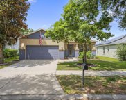 11119 Running Pine Drive, Riverview image