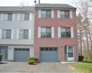 24 Vanden Road, Merrimack image