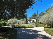 290 Winding WAY, Woodside image