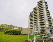 1135 Quayside Drive Unit 1702, New Westminster image
