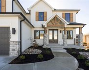 2105 NW O'Brien Road, Lee's Summit image
