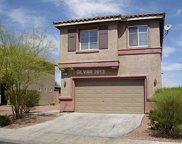 591 Marlberry Place, Henderson image