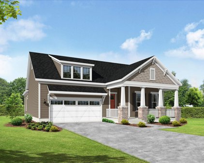171 Black Water Dr., Murrells Inlet