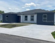 346 Clermont Drive, Kissimmee image