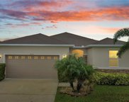 4539 Baler Trails Drive, St Cloud image