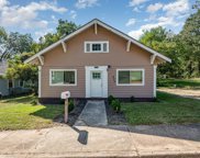 452 Zephyr Street, Spartanburg image