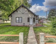 872 W Butterfield, Weiser image